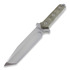 Cuchillo Fehrman Knives Cold Fury