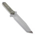 Fehrman Knives Cold Fury kniv