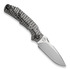 Pohl Force Mike One Outdoor foldekniv