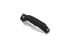 Pohl Force Mike One Outdoor foldekniv