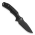 Pohl Force November One Survival kniv