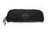 Pohl Force November One Survival kniv