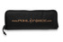 กริช Pohl Force Romeo One Survival, black