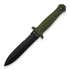 Sztylet Pohl Force Romeo One Military, oliwkowa