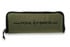 Pumnal Pohl Force Romeo One Military, verde