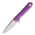 Rough Ryder - NIght Out Linerlock, purple