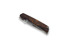 มีดพับ Rockstead Higo-ZDP (HONZUKURI), Ironwood