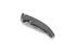 Rockstead Shu CB ZDP foldekniv