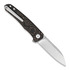 QSP Knife Otter összecsukható kés
