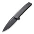 Zavírací nůž We Knife Speedster 21021B