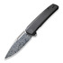 Nóż składany We Knife Speedster, Heimskringla damasteel 21021B-DS1