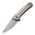 We Knife Culex összecsukható kés WE21026B