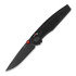 ANV Knives - A100, zwart