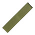 Trayvax - Summit Replacement Strap, olive drab