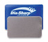 DMT - Dia-Sharp Credit Card, azul