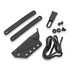 MKM Knives - Makro 1 Kydex Sheath Kit