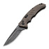 Boker Plus Intention II - Coyote - Andy Thornal Company