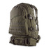 Red Rock Outdoor Gear - Engagement Backpack, зелен