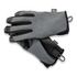 Triple Aught Design - SKD PIG FDT Delta Utility Glove, šedá