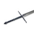 Sabie United Cutlery LOTR Ringwraith Sword