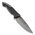 Rockstead Shin DLC foldekniv