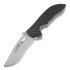 Emerson Micro Commander foldekniv