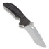 Emerson Micro Commander foldekniv