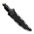 Cold Steel Natchez Bowie CS-16DN