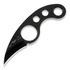 Coltello da collo Emerson La Griffe