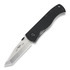 CQC-7B