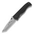 CQC-7 Wave