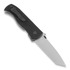 Liigendnuga Emerson Super CQC-7