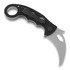 Emerson Karambit folding knife