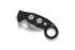 Emerson Karambit folding knife