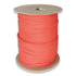 Atwood - Paracord 550, Red 305m