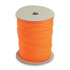 Atwood - Paracord 550, Neon Orange 305m