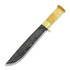Knivsmed Stromeng - Samekniv 9 sormisuojalla