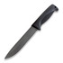 Peltonen Knives Sissipuukko M95, Ranger Knife M95, super camo infused kydex sheath