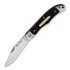 Cold Steel Ranch Hand vouwmes CS-FL-3RB