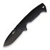 Cold Steel - AD-10, fekete
