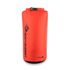 Lightweight Dry Sack 20L, red