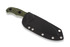 Cuchillo Böker Plus Colubris 02BO055