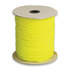 Atwood - Paracord 550, Neon Yellow 305m