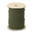 Marbles - Paracord 550, Olive Drab Green 305m