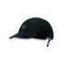 BUFF - Safety Pack Cap, solid black