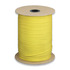 Atwood - Paracord 550, Yellow 305m