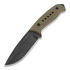 Couteau Böker Magnum Sierra Foxtrott II 02SC157