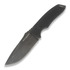 Böker ADC (All Day Carry) kniv 02YA105