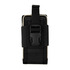 Maxpedition - Clip-On Phone Holster, 검정
