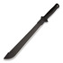 Condor Sabertooth Machete